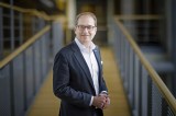 Alexander Dobrindt privat
