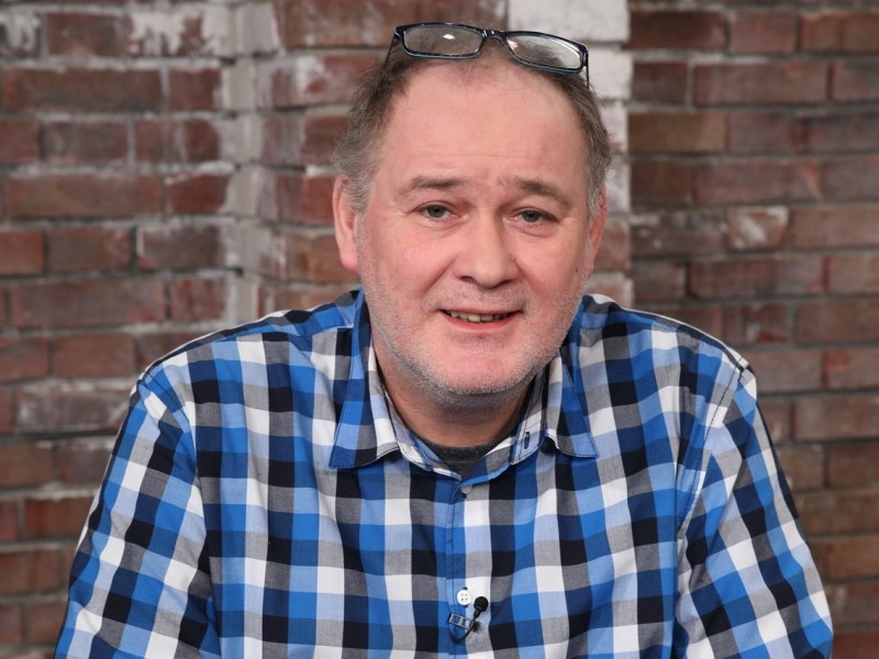 ZDF plant neue Serie – „Bares für Rares“-Star Waldi hat Grund zur Freude