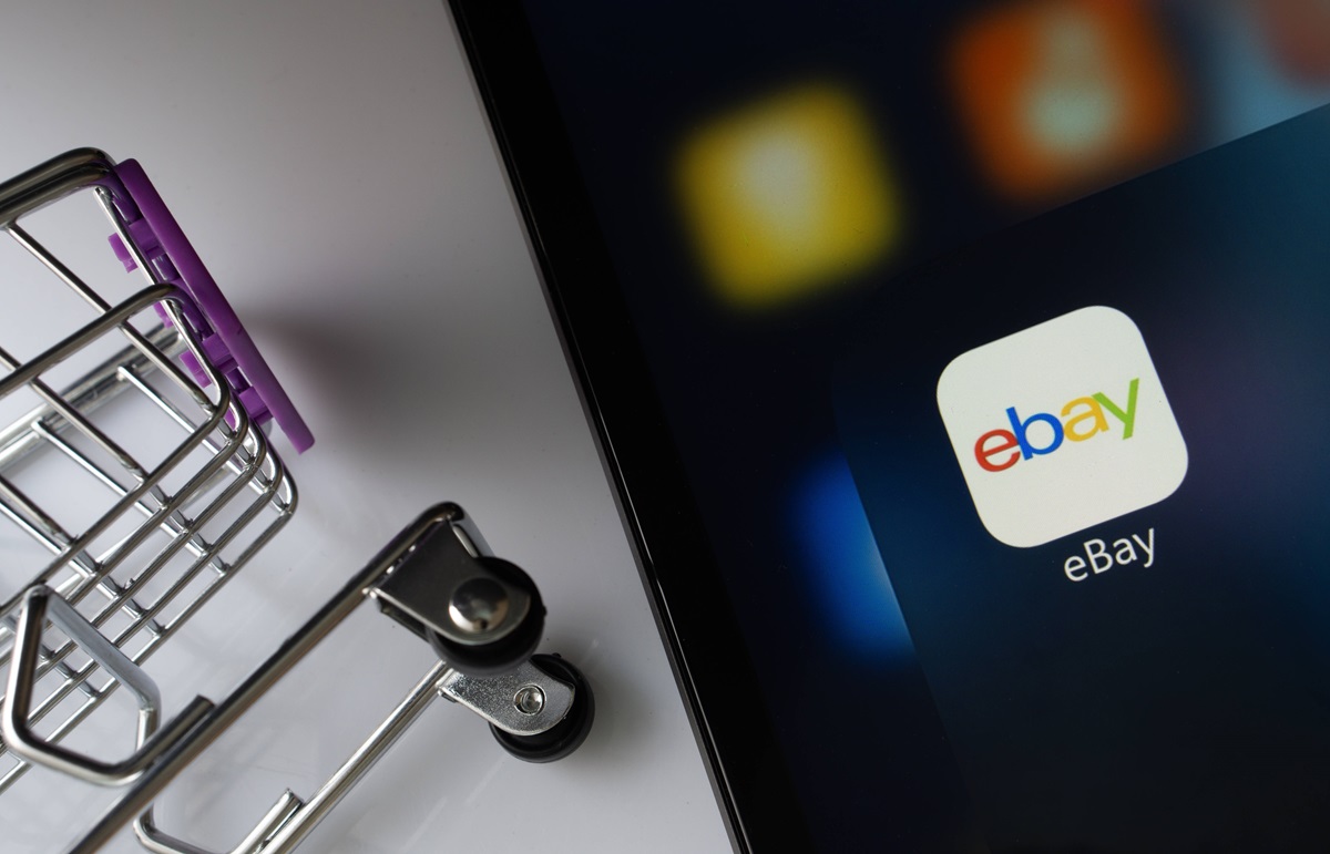 Ebay Kauf abbrechen: So geht es als Käufer und Verkäufer