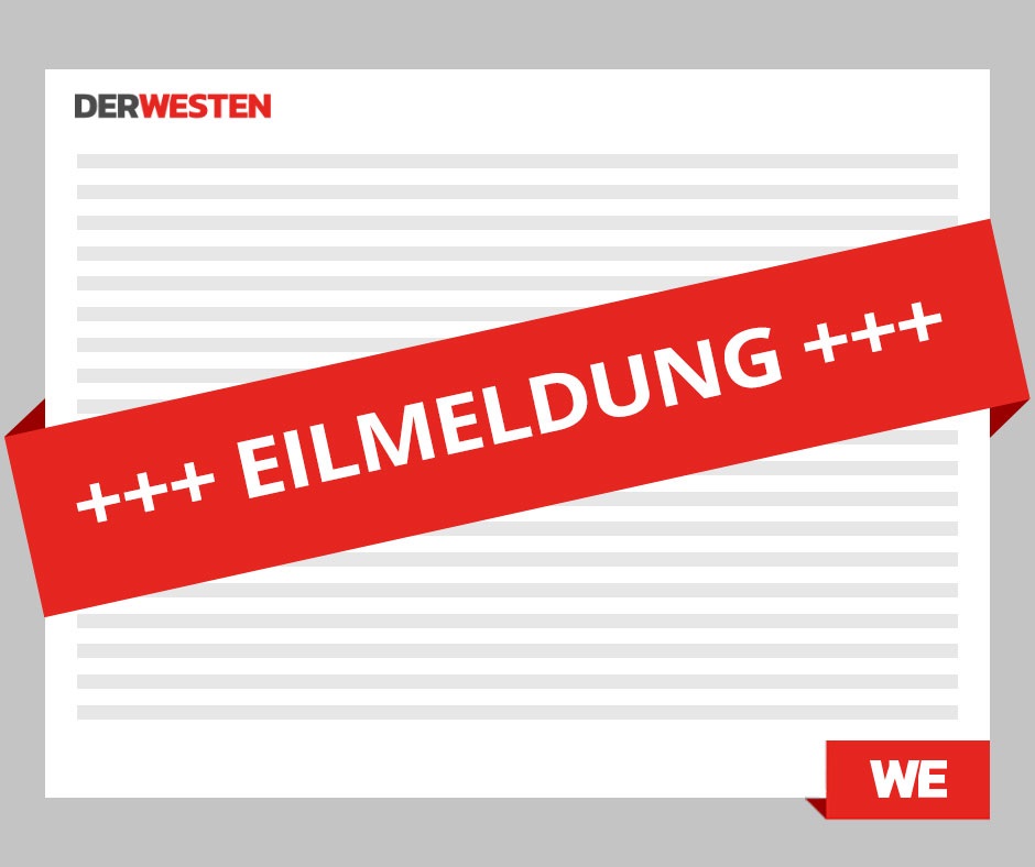 Tragedy in Wuppertal: Three young men pay for barbecue mistake with death
