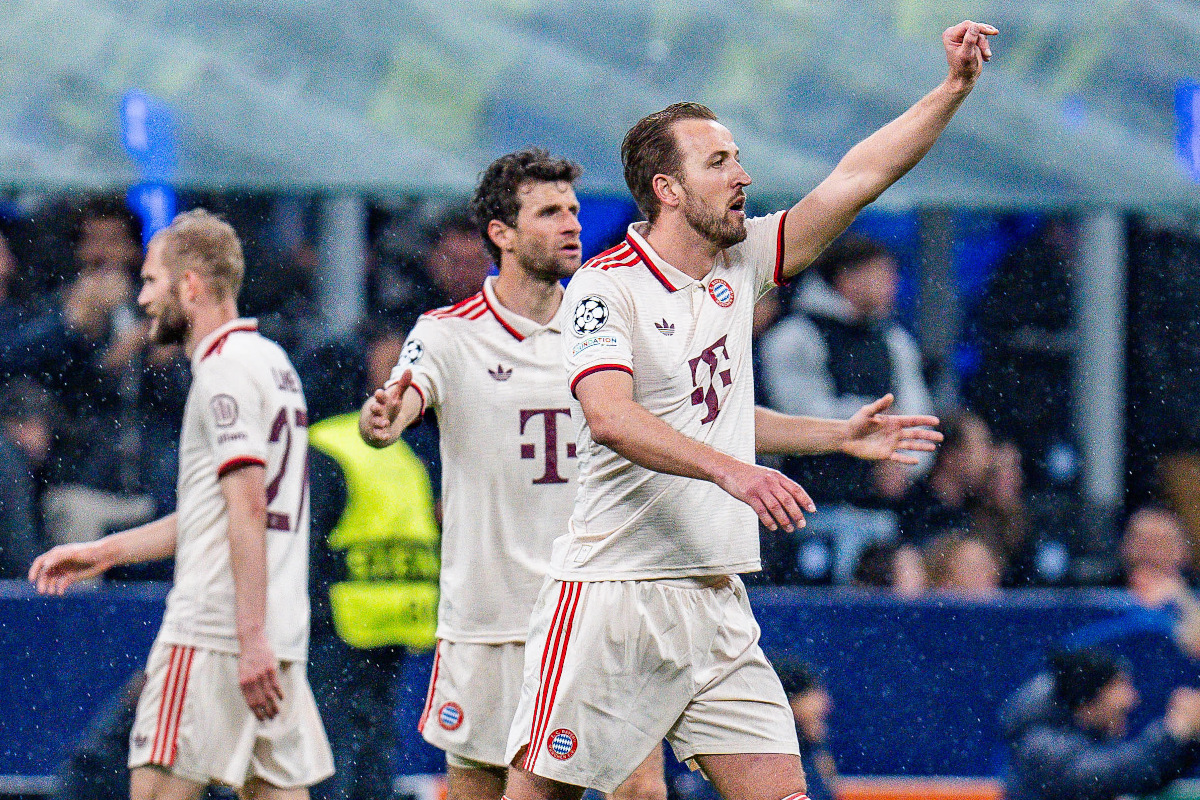 fc-bayern-m-nchen-drama-um-star-geht-weiter-jetzt-bleibt-nur-eine-hoffnung