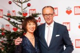 Friedrich Merz Kinder