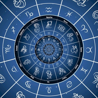Horoskop: Kreative Schwingungen – 3 Sternzeichen sprudeln im April vor Ideen