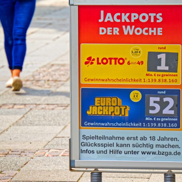 Horoskop: Pleite im Mai? Diese 3 Sternzeichen sollten ordentlich aufpassen