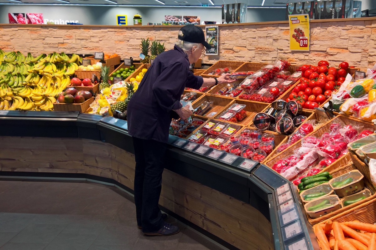 Nach Kaufland, Lidl und Co. - nächster Discounter führt versteckte Gebühr ein