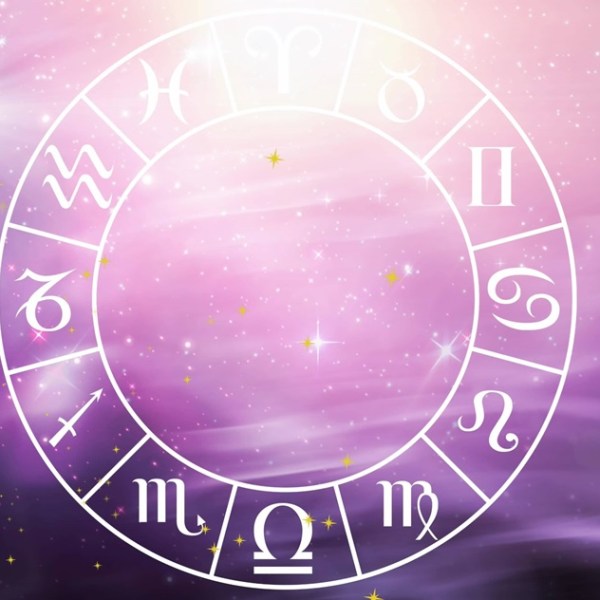 Horoskop: Beziehungs-Krach! Diese 3 Sternzeichen bangen bald um ihr Liebesglück