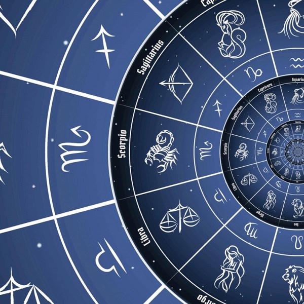 Horoskop: Aufgepasst! Drei Sternzeichen erleiden schon bald einen herben Rückschlag