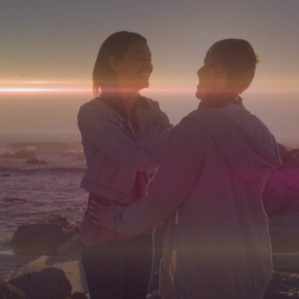 Horoskop: Absage an die Liebe! Diese Sternzeichen sollten das Dating jetzt sein lassen