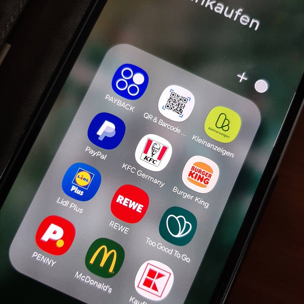 Lidl, Penny & Co: Konkurrent rüstet auf – Kunden sehen ganz genau hin