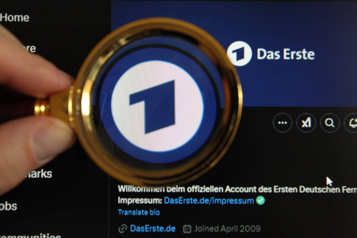 ARD: „Gefragt – gejagt“ abgeguckt? Kaum ein Zuschauer ahnt es