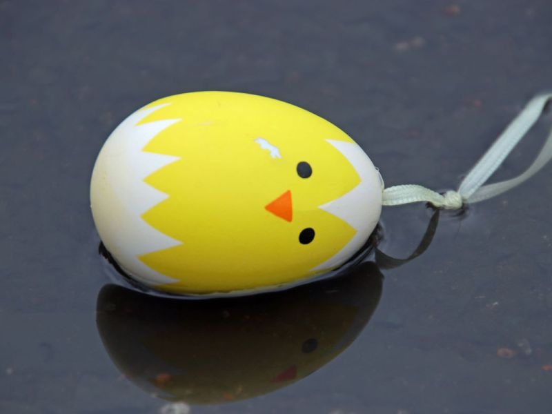 Wetter in NRW: Expertin erteilt Ostern bittere Absage – „Ungerecht“