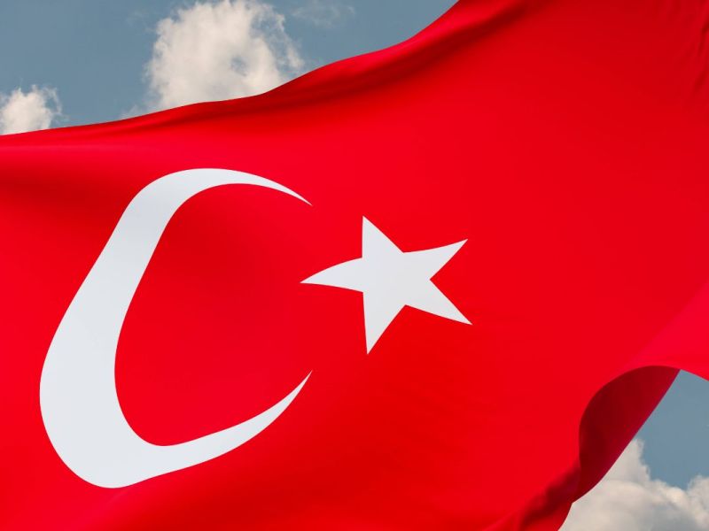 Urlaub in der Türkei: Jetzt warnen sogar Reiseveranstalter