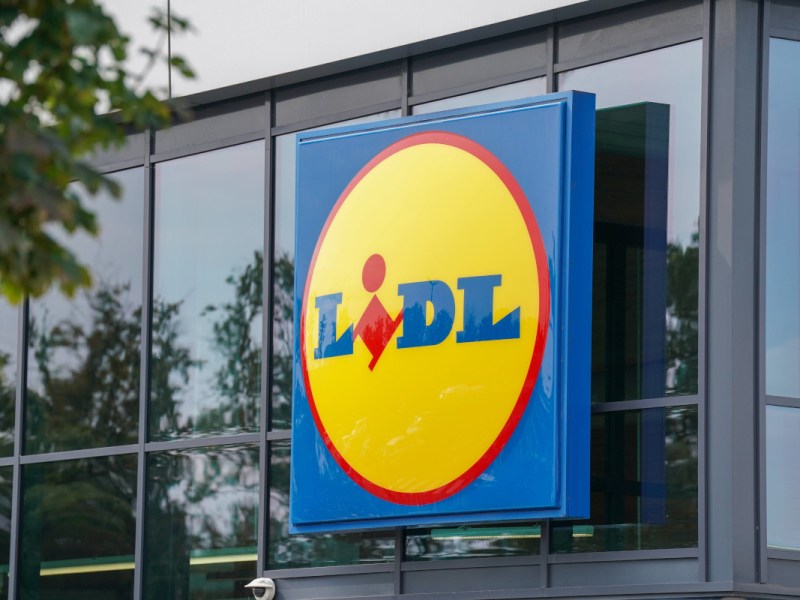 Lidl-Filialleiter packt aus: Diesen Klopapier-Trick kennt kaum ein Kunde