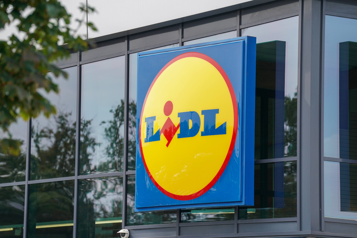Lidl-Filialleiter packt aus: Diesen Klopapier-Trick kennt kaum ein Kunde