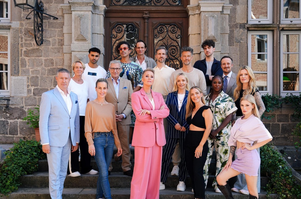 -die-verr-ter-star-charlotte-w-rdig-mein-sohn-schreibt-f-r-mich-die-m-nner-an