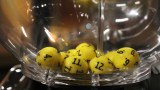 Ein Eurojackpot-Spieler aus Slowenien räumte die Gewinnklasse 1 ab.