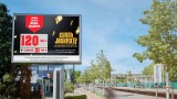 Am Freitagabend, 9. Mai, wurde der 120 Millionen schwere Jackpot in Baden-Württemberg abgeräumt. Zudem wurden fünf weitere Glückspilze dank ihrer Treffer im zweiten Rang zu Millionären.