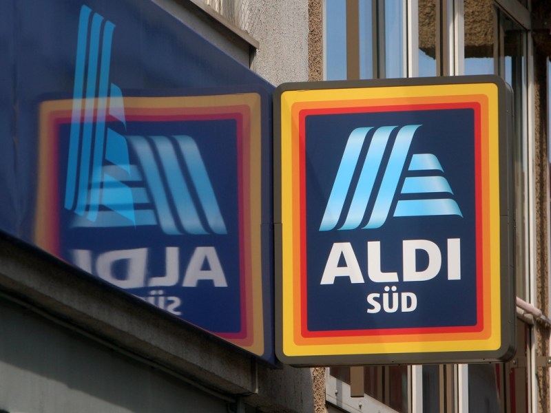 Aldi-Kunden sollten es nie erfahren – RTL deckt es jetzt schonungslos auf