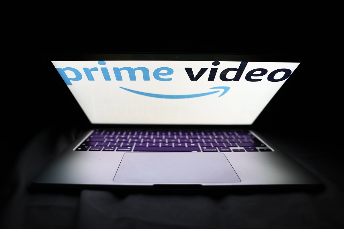 Amazon Prime Video: Kein Deutsch! Kunden wegen Kultserie außer sich – „Absolute Frechheit“