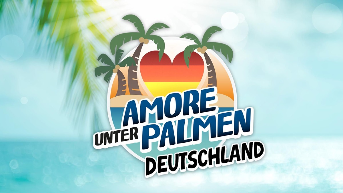 „Amore unter Palmen“: Österreicherin reist für die Liebe nach Sansibar – dann kommt alles anders