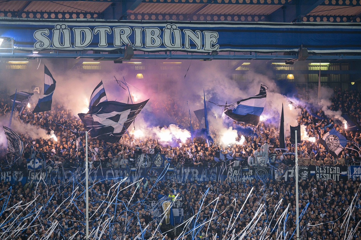 Bielefeld