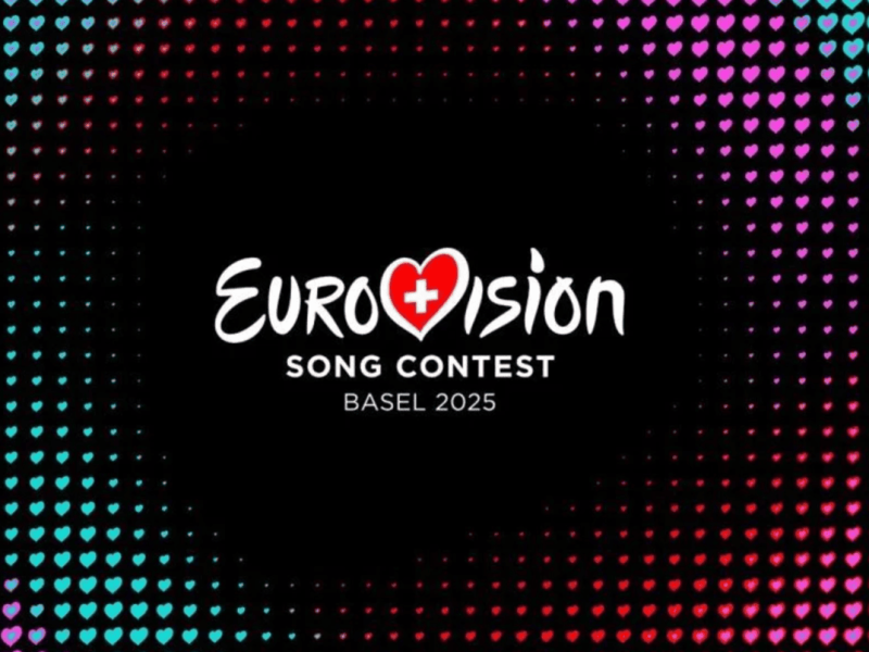 ESC 2025: Barbara Schöneberger macht’s nicht – ER ist ihr Nachfolger