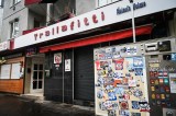 Bochum