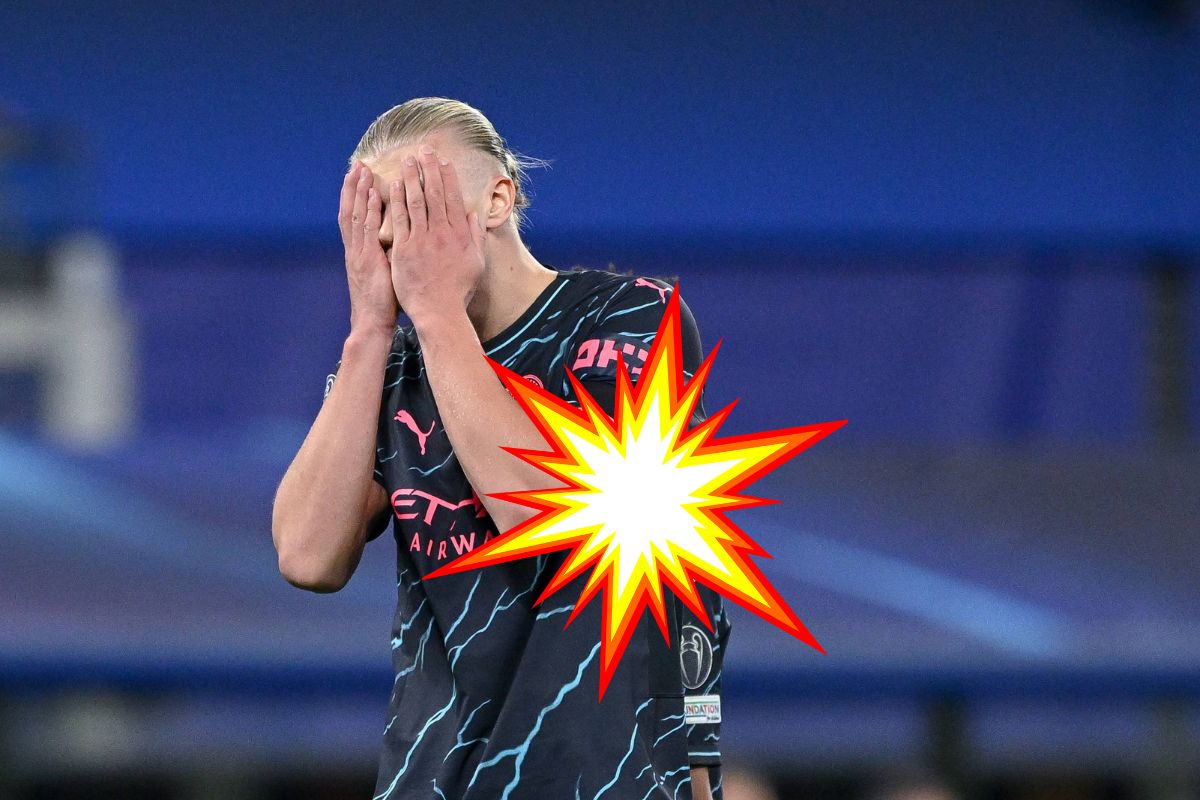 Borussia Dortmund: Herber Rückschlag! Ex-BVB-Star am Boden zerstört