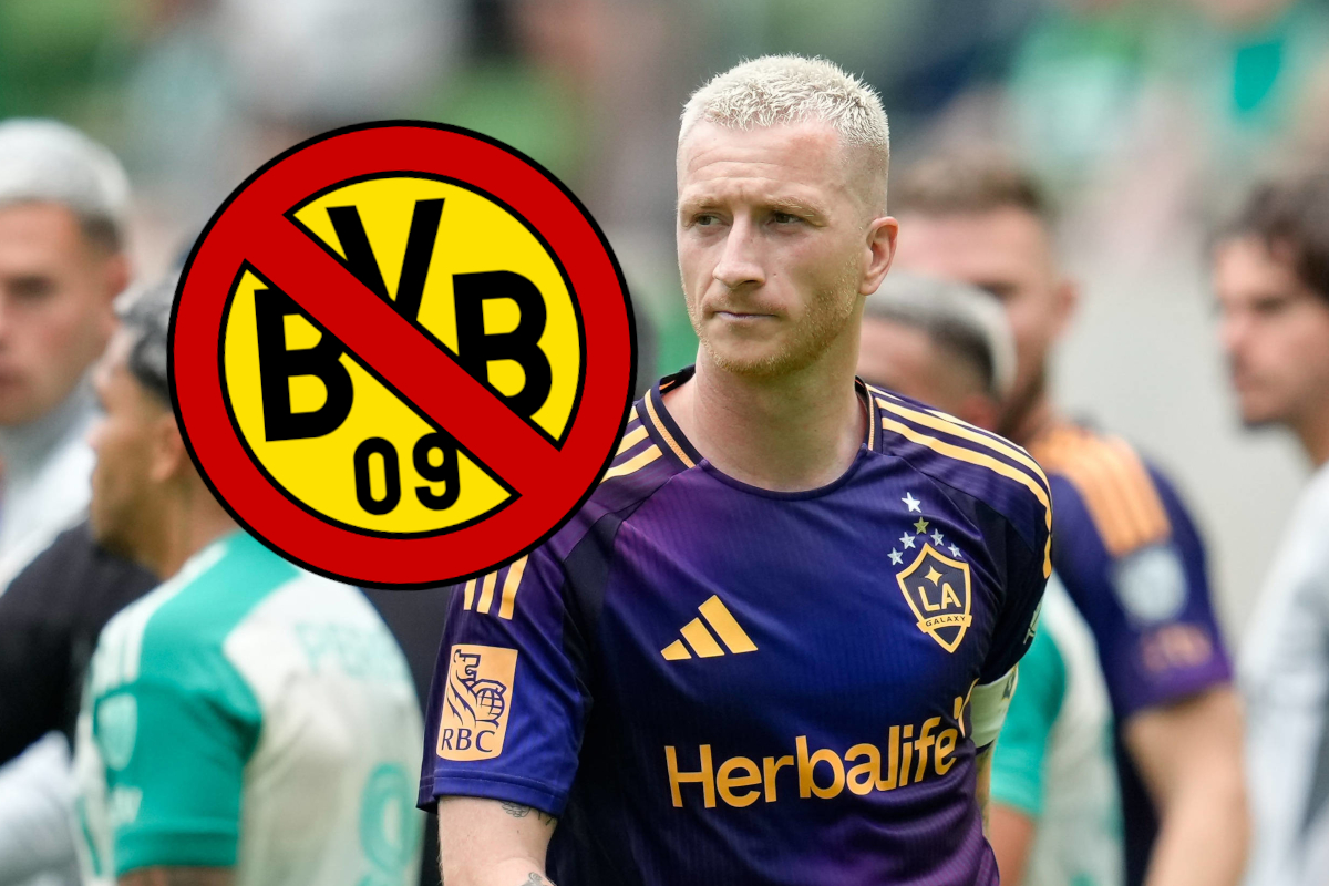 Borussia-Dortmund-Bittere-Wende-um-Marco-Reus-BVB-Plan-geplatzt
