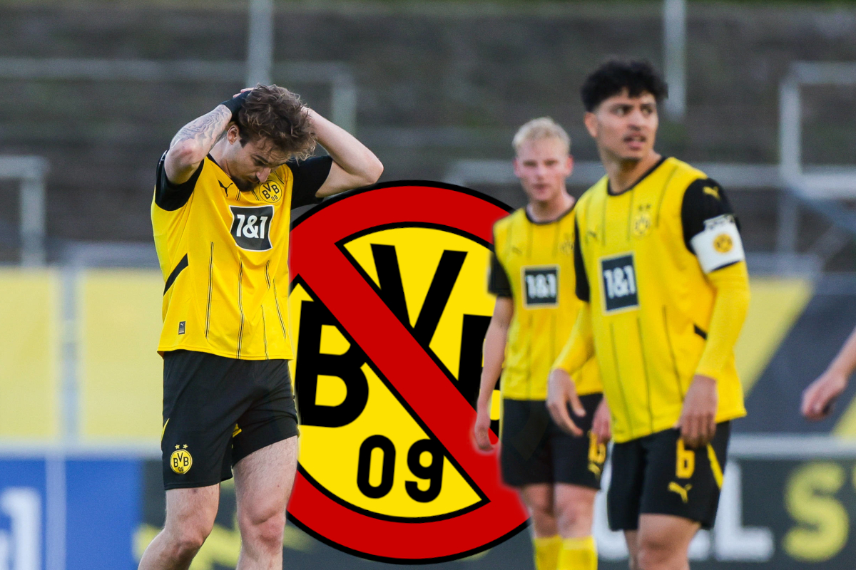 www.derwesten.de