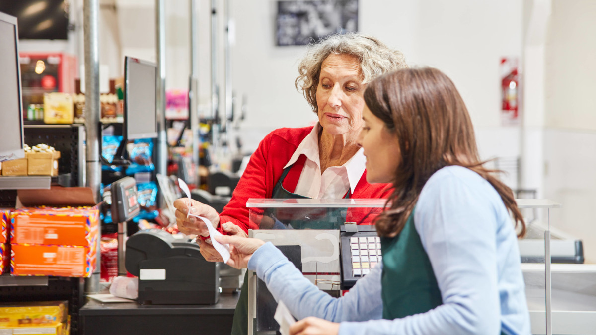 Edeka, Kaufland & Co.: Bittere Gewissheit für Kunden – es lässt sich nicht mehr schönreden