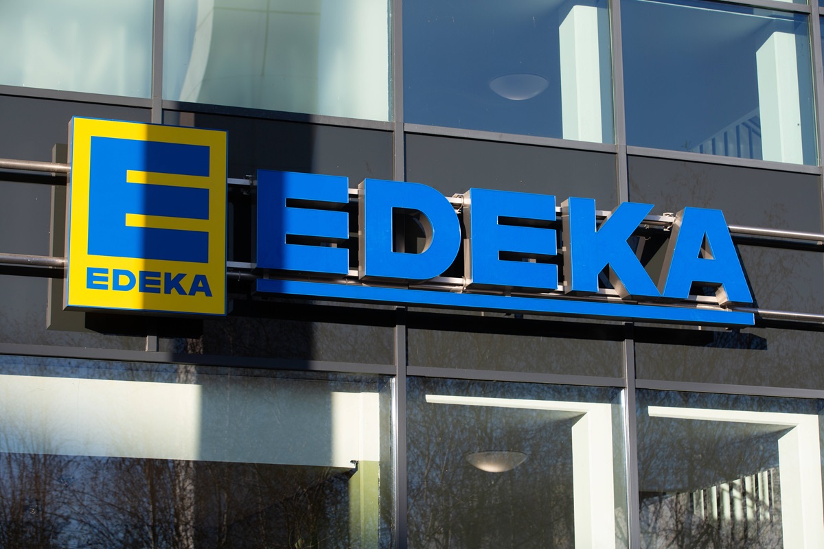 Edeka zahlt Kunden jetzt Geld aus – unter dieser Bedingung