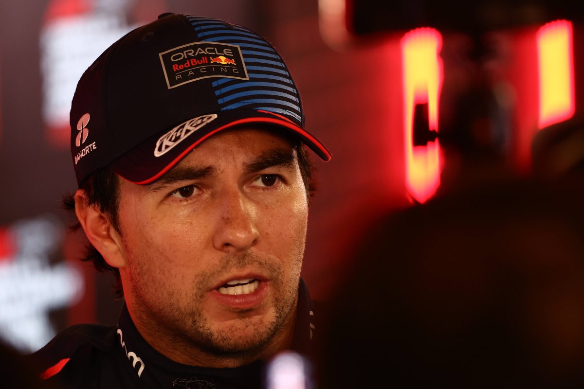 Formel-1-Gespr-che-laufen-schon-Sergio-Perez-vor-Hammer-R-ckkehr-