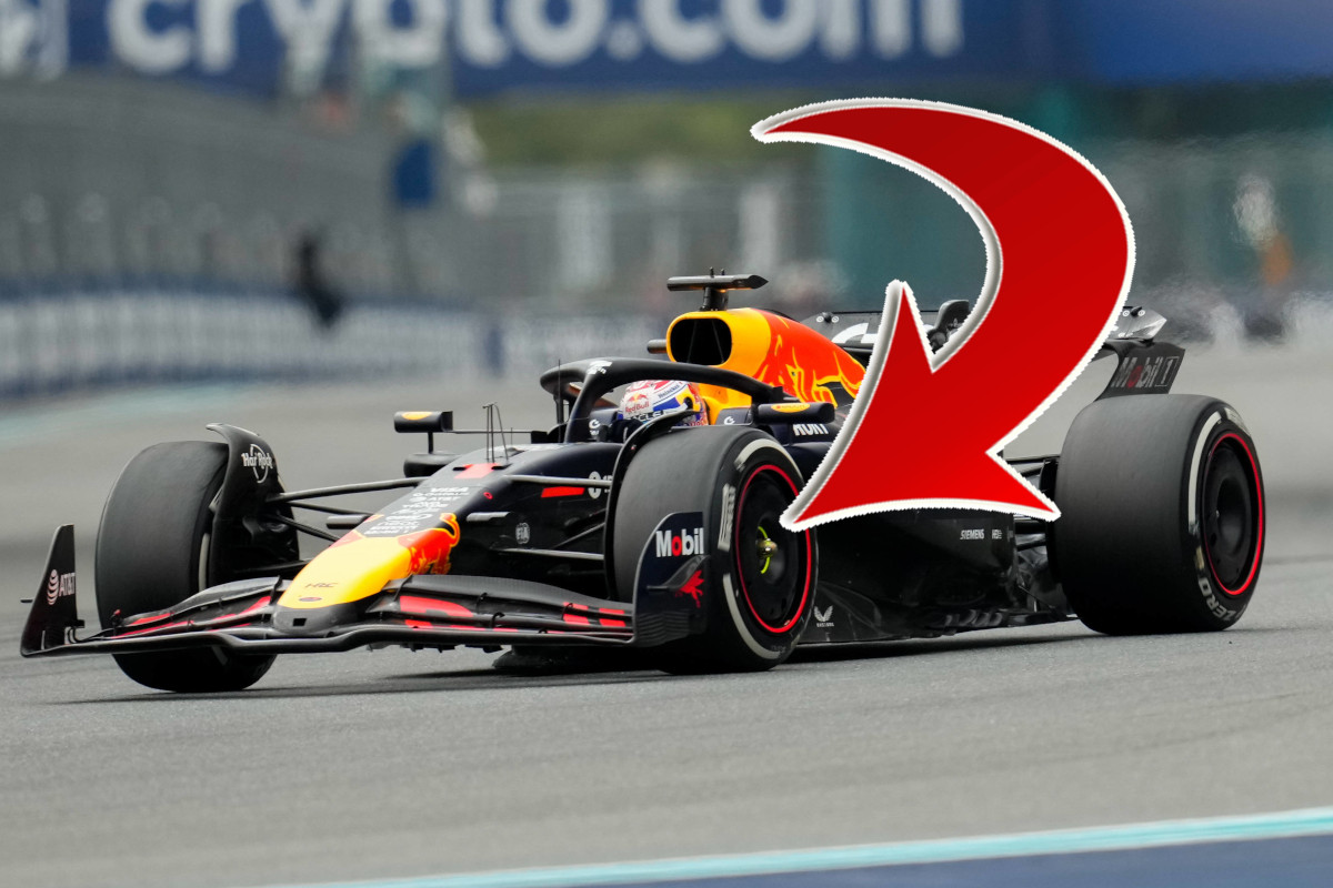 Formel 1: Debüt in Imola! Jetzt ist es so weit