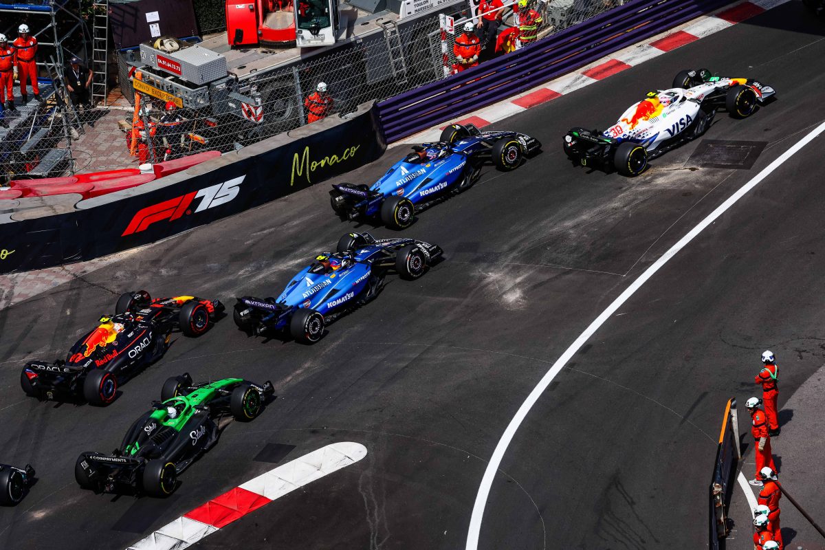 formel-1-rennstall-macht-es-offiziell-er-steigt-ins-auto