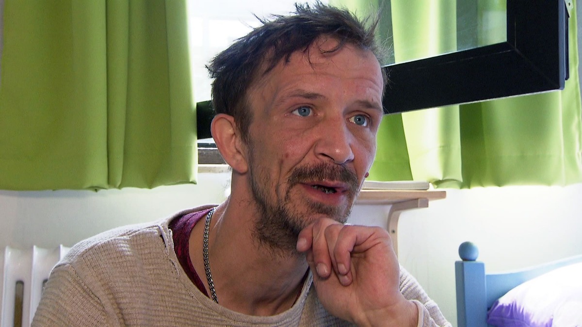 B-rgergeld-Empf-nger-erwartet-Baby-Nr-12-Keine-Zeit-zu-arbeiten-