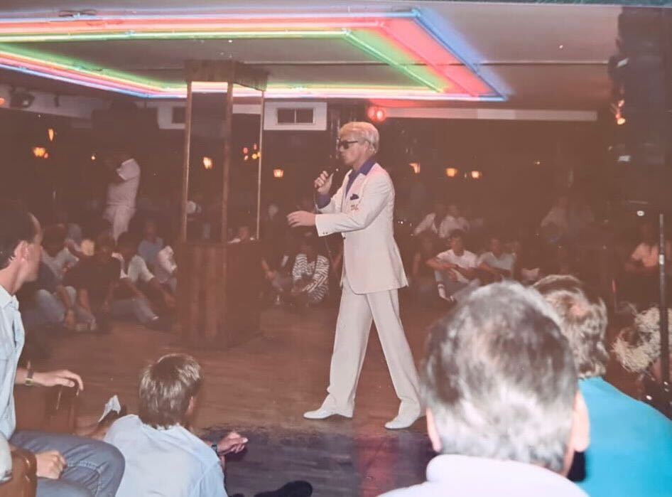 Heino