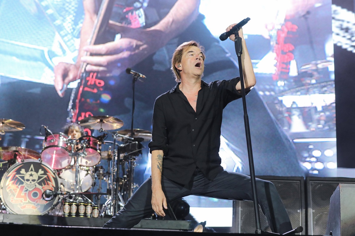 „Die Toten Hosen“ geben Zusatzshow auch in NRW – doch Fans äußern irren Verdacht