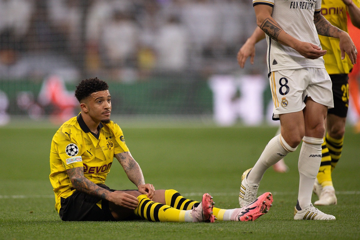 Jadon-Sancho-Paukenschlag-um-Ex-BVB-Star-ganz-nah-ist-es-in-K-rze-so-weit-