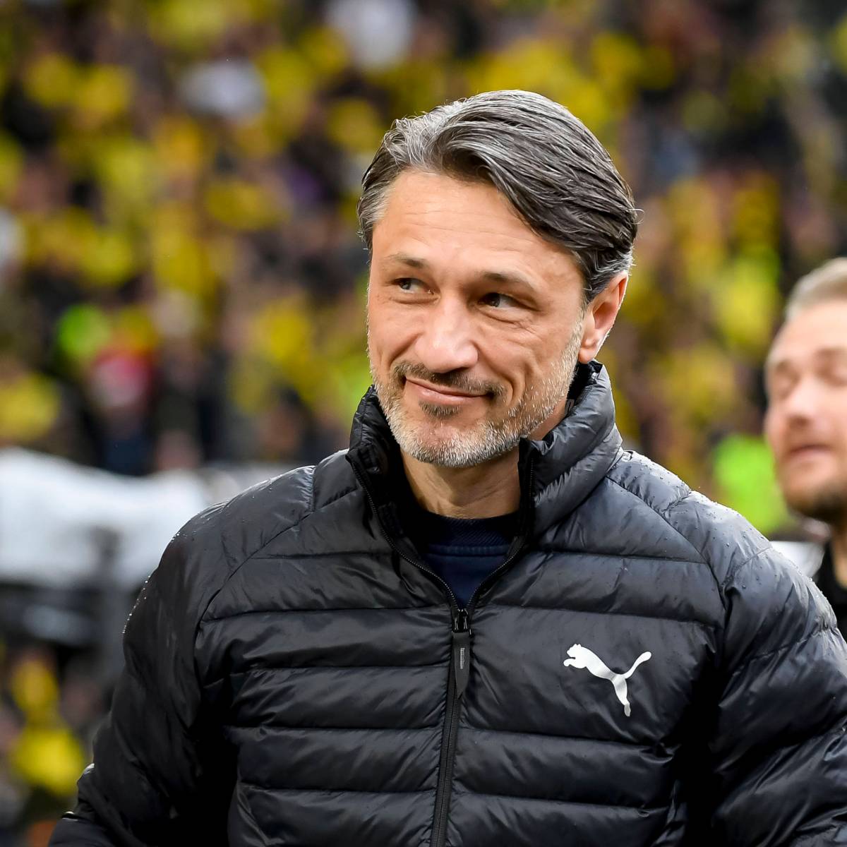 BVB: Kovac-Kniff als entscheidende Maßnahme – rettet sich Schwarzgelb im letzten Moment vor der Katastrophe?