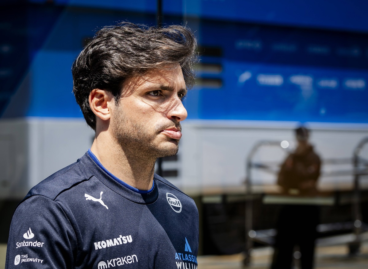 Formel-1-Star-l-sst-die-Katze-aus-dem-Sack-Jetzt-darf-es-jeder-wissen