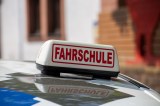 Enormer Preisanstieg seit einigen Jahren