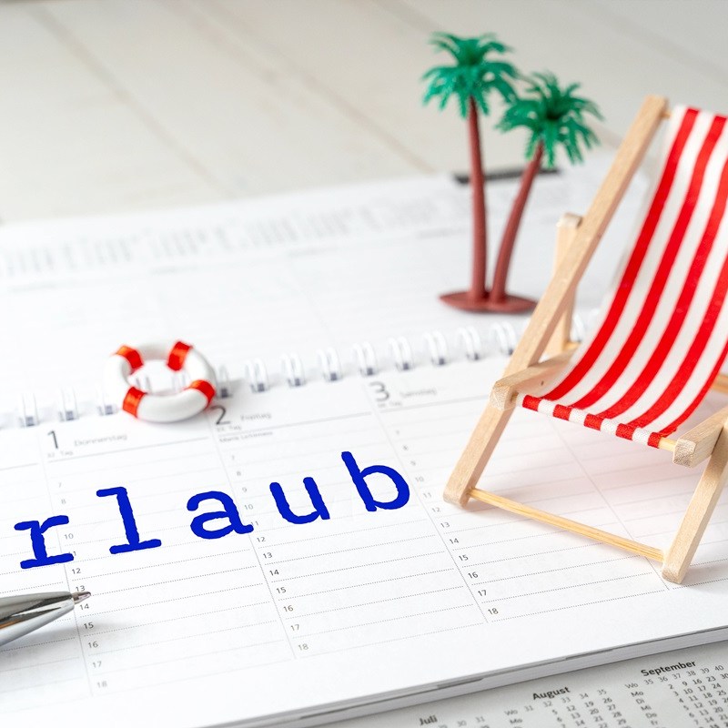 Horoskop: Ab in den Urlaub! Diese Sternzeichen sollten so schnell wie möglich ihre Koffer packen