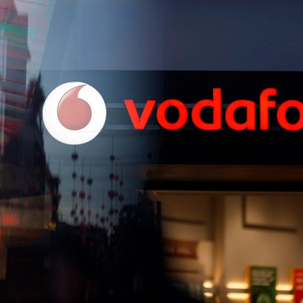 Vodafone macht es jetzt öffentlich: Horoskop-Fans schauen ganz genau hin