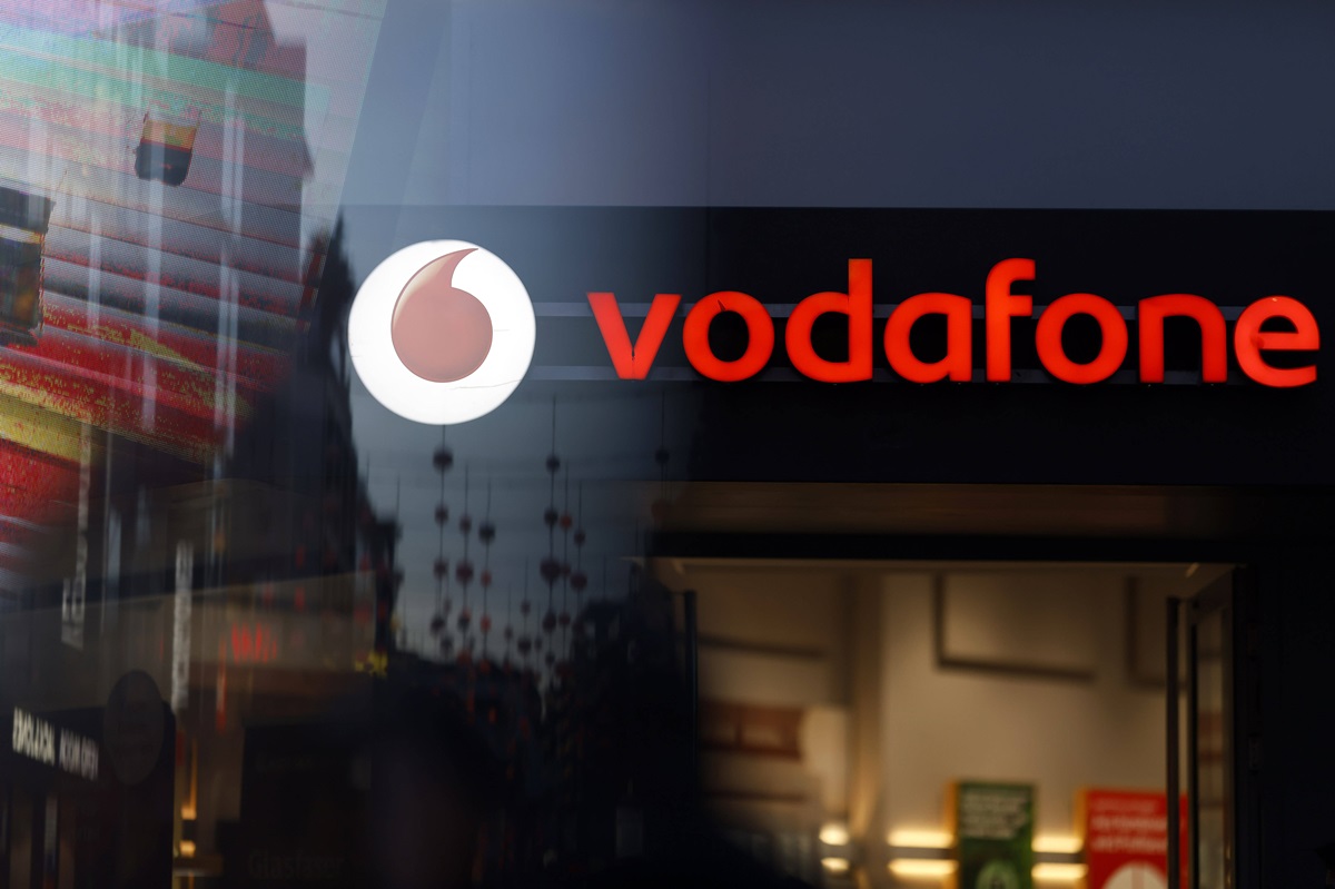 Vodafone macht es jetzt öffentlich: Horoskop-Fans schauen ganz genau hin