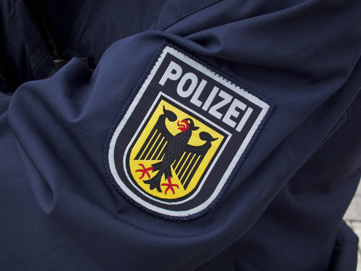 Dortmund: Party auf widerliche Art eskaliert – Polizisten können es nicht fassen
