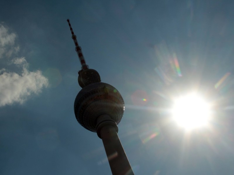 Wetter in NRW: Experte mit bedrohlicher Sommer-Prognose – „Sehr schlechte Ausgangslage“