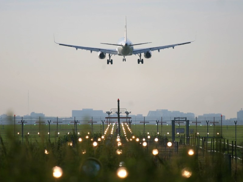 Urlaub: Reisende machen immer wieder diesen Fehler am Flughafen – und bereuen es schnell