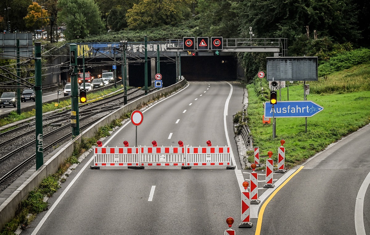 A40-im-Ruhrgebiet-soll-fast-eine-Woche-gesperrt-bleiben-jetzt-kommt-die-unerwartete-Nachricht