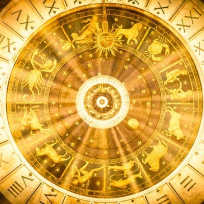 Horoskop: Für drei Glückspilze werden jetzt alle Träume wahr – gehörst du dazu?